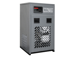 Sušička vzduchu WALTER WDF 155