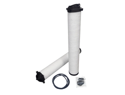 Sada filtrů FE 1205 KIT