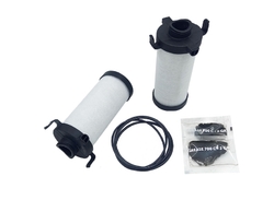 Sada filtrů FE 155 KIT