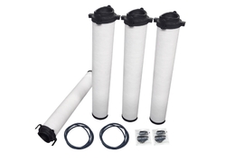 Sada filtrů FE 1805 KIT