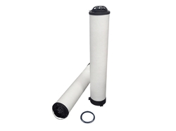 Sada filtrů FE 1820 KIT