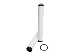 Sada filtrů FE 2700 KIT
