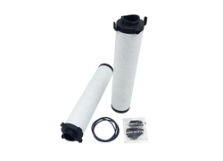 Sada filtrů FE 405 KIT