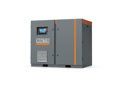 Šroubový kompresor WALTER SF 11 KSP
