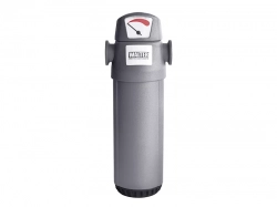 Instalační filtr WFP 0150