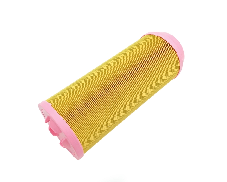 Vzduchový filtr