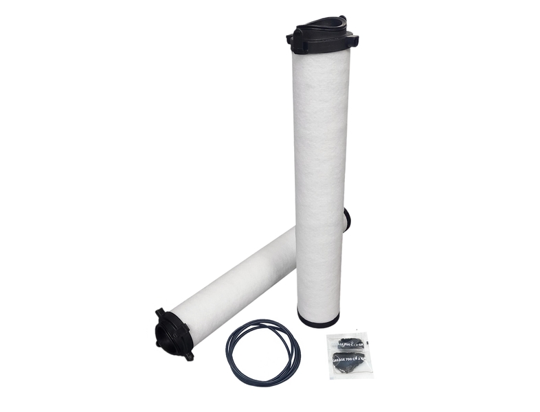 Sada filtrů FE 1205 KIT
