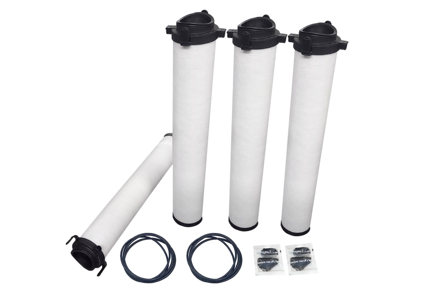 Sada filtrů FE 1805 KIT