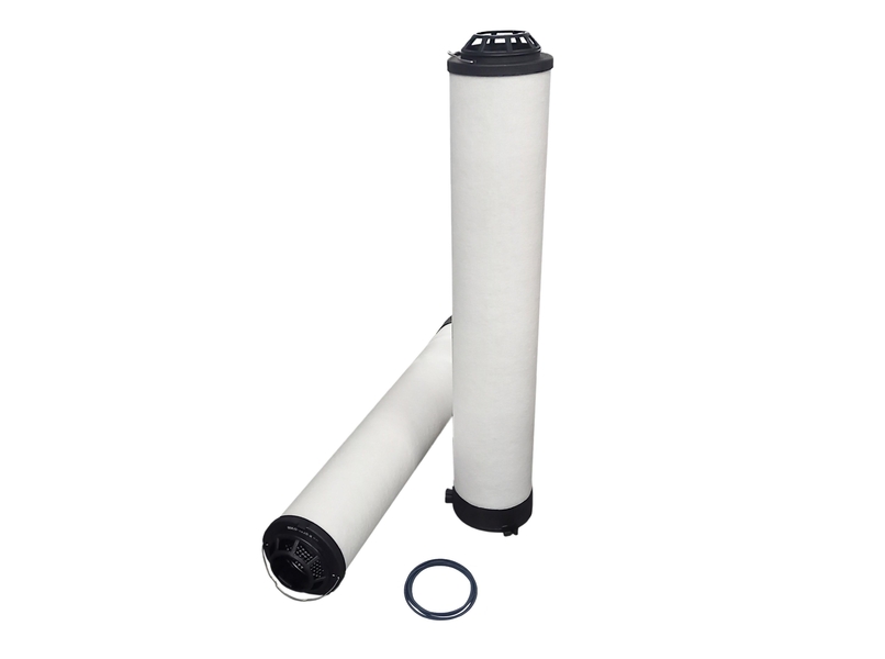 Sada filtrů FE 1820 KIT