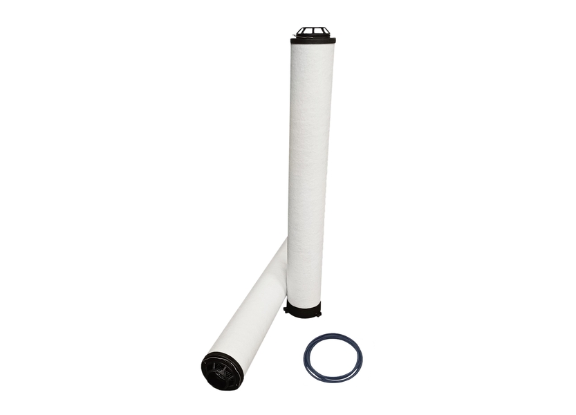 Sada filtrů FE 2700 KIT