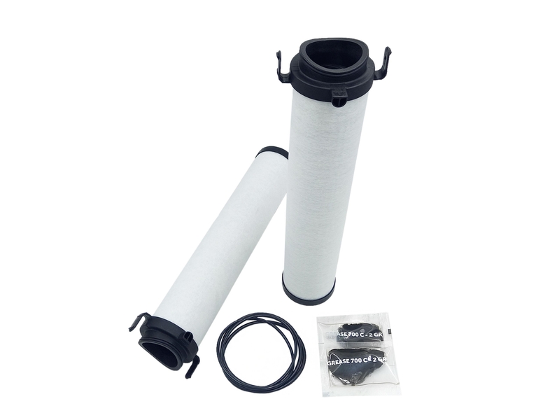 Sada filtrů FE 805 KIT