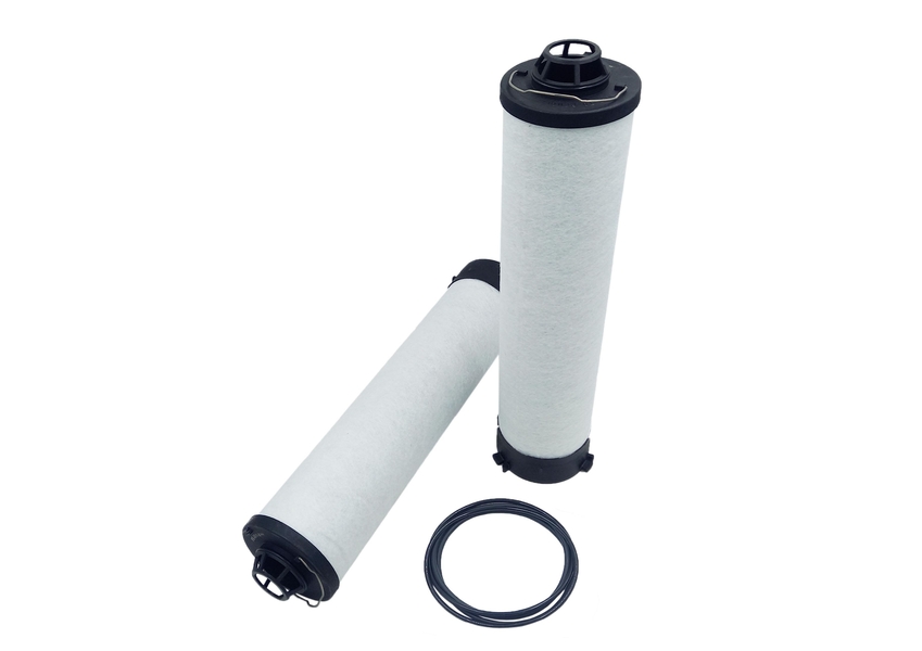 Sada filtrů FE 851 KIT